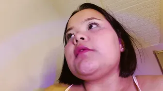 Sexychubbyy video chat porn 09-May-2026
