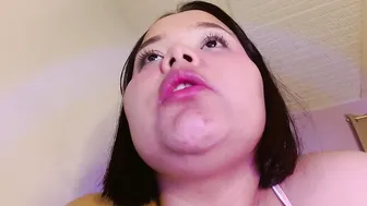 sexychubbyy recorded nude video 961638