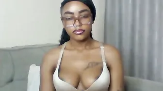 Crystal_princesss (05/09/2026) lovense