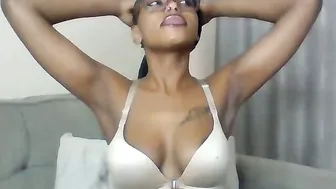 Crystal_princesss (05/09/2026) lovense
