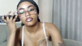 Crystal_princesss (05/09/2026) lovense