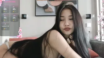 Tsukuyami_mi asian sex chat