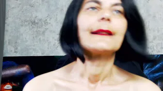 kalystaswiss porn cam chat (05-09-2026)