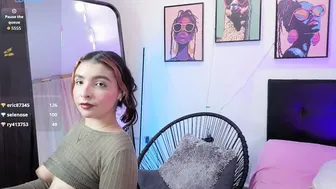 maiamancini recorded nude video 961656