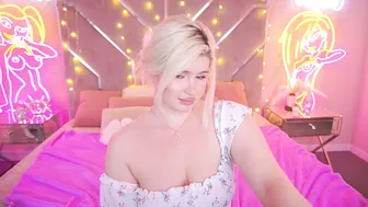 cocosecretss sex cam (05-09-2026)