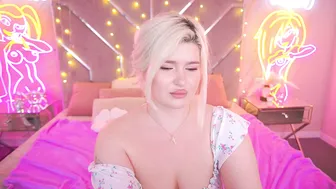 cocosecretss sex cam (05-09-2026)