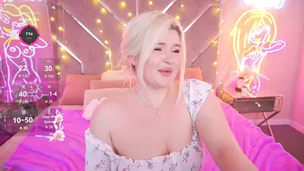 cocosecretss sex cam (05-09-2026)