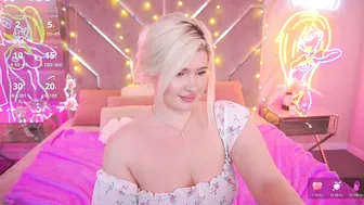 cocosecretss sex cam (05-09-2026)