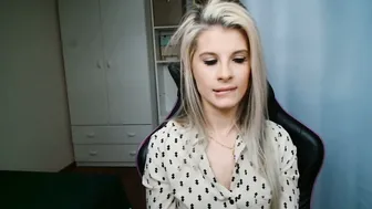 Kristineamore porn sex chat 09 May 2026