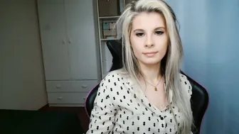 Kristineamore porn sex chat 09 May 2026