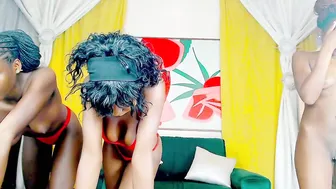 pretty_daisy1 ohmibod 05-09-2026