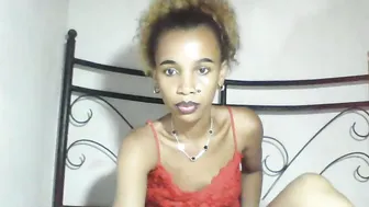 claudiannah recorded nude video 961668