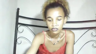 claudiannah 09-May-26