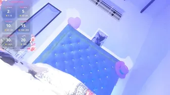 chocobunny1 recorded nude video 961670