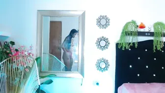 gabie_rosse live cam video (05-09-2026)