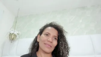 gabby_foox bigass (05/09/2026)