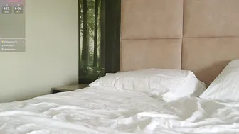 Vivianwinters 05-09-2026