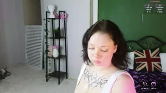 sharon_coxxx recorded nude video 961703