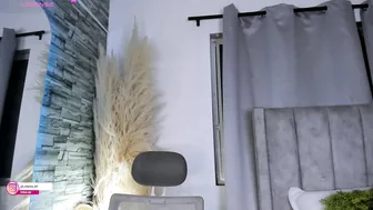 latikamarala_ recorded nude video 961708