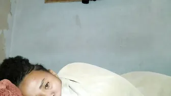 louane98 recorded nude video 961712
