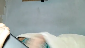 Louane98 (05-09-2026)