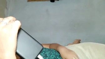 louane98 recorded nude video 961712