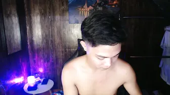 fuck_by_zack recorded nude video 961717