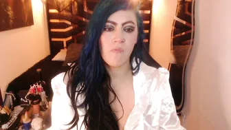 scarleth_bluee cam nude - (05/09/2026)