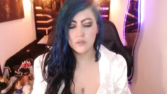 scarleth_bluee recorded nude video 961718