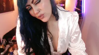 scarleth_bluee cam nude - (05/09/2026)