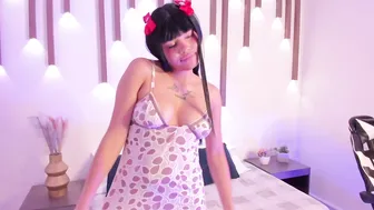 little_sumi hot webcam video (05-09-2026)