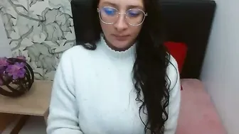 _saraximena_ free porn video 09-May-26