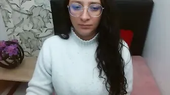 _saraximena_ free porn video 09-May-26