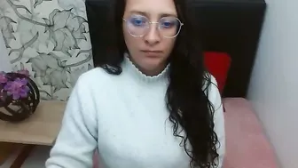 _saraximena_ free porn video 09-May-26