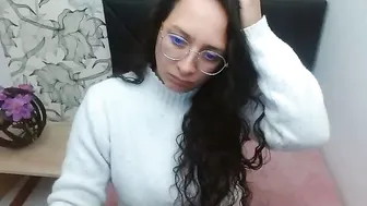 _saraximena_ recorded nude video 961732
