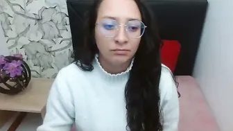 _saraximena_ free porn video 09-May-26