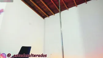 Aurabonett play - 09-May-2026