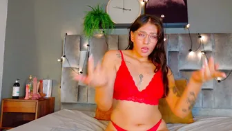 liaamoretti__ recorded nude video 961740