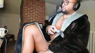 smoothj2015 recorded nude video 961752