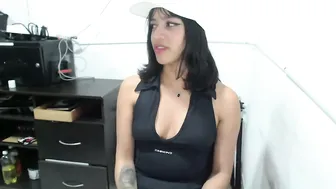 liilithstone recorded nude video 961755