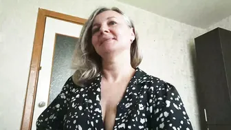 edithmanning show 09-May-26