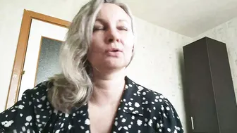 edithmanning show 09-May-26