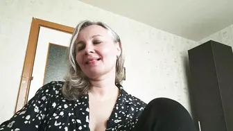 edithmanning show 09-May-26