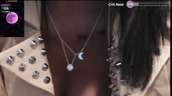 Israakarmaa porn video 09-May-26
