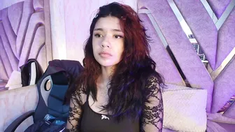 red_pandaa recorded nude video 961776
