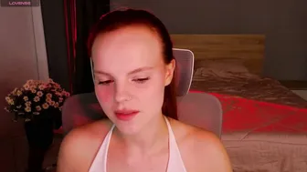 mollybossy (05-09-2026) teen