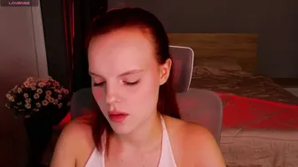 mollybossy (05-09-2026) teen