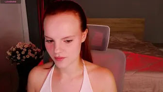 mollybossy (05-09-2026) teen