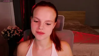 mollybossy recorded nude video 961777