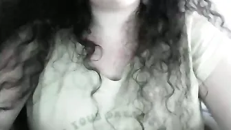 Sexcoppia_24 porn (05/09/2026)